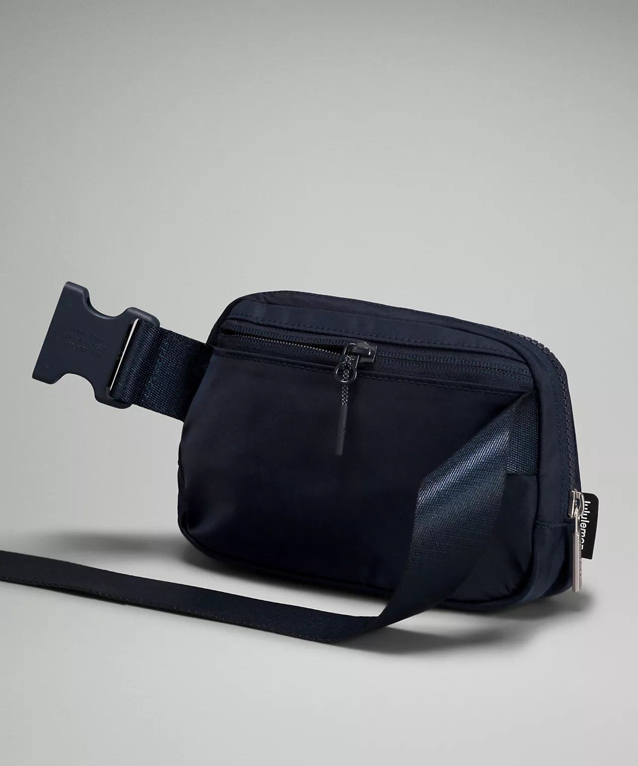 Everywhere Belt Bag 1L, Black