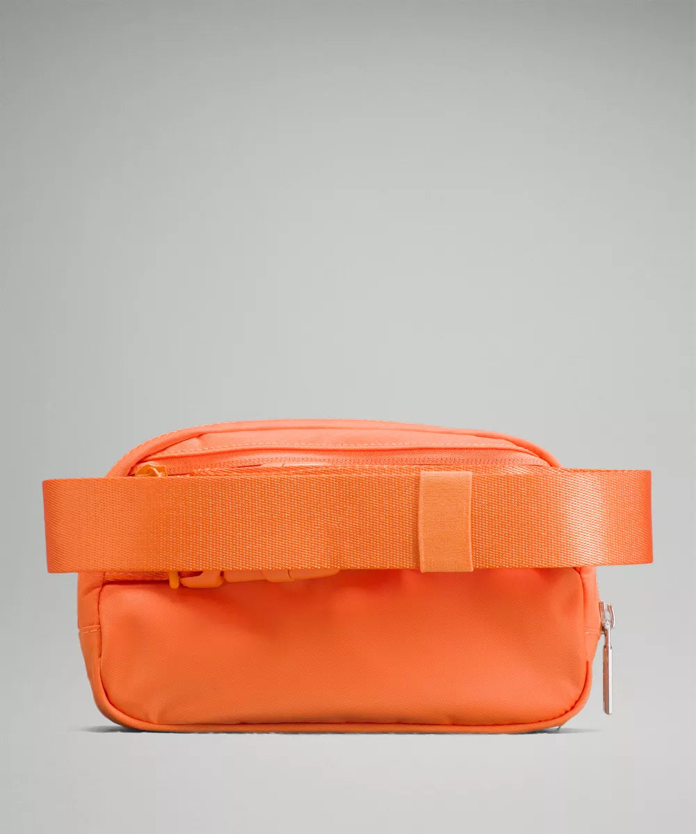 Everywhere Belt Bag 1L, Orange