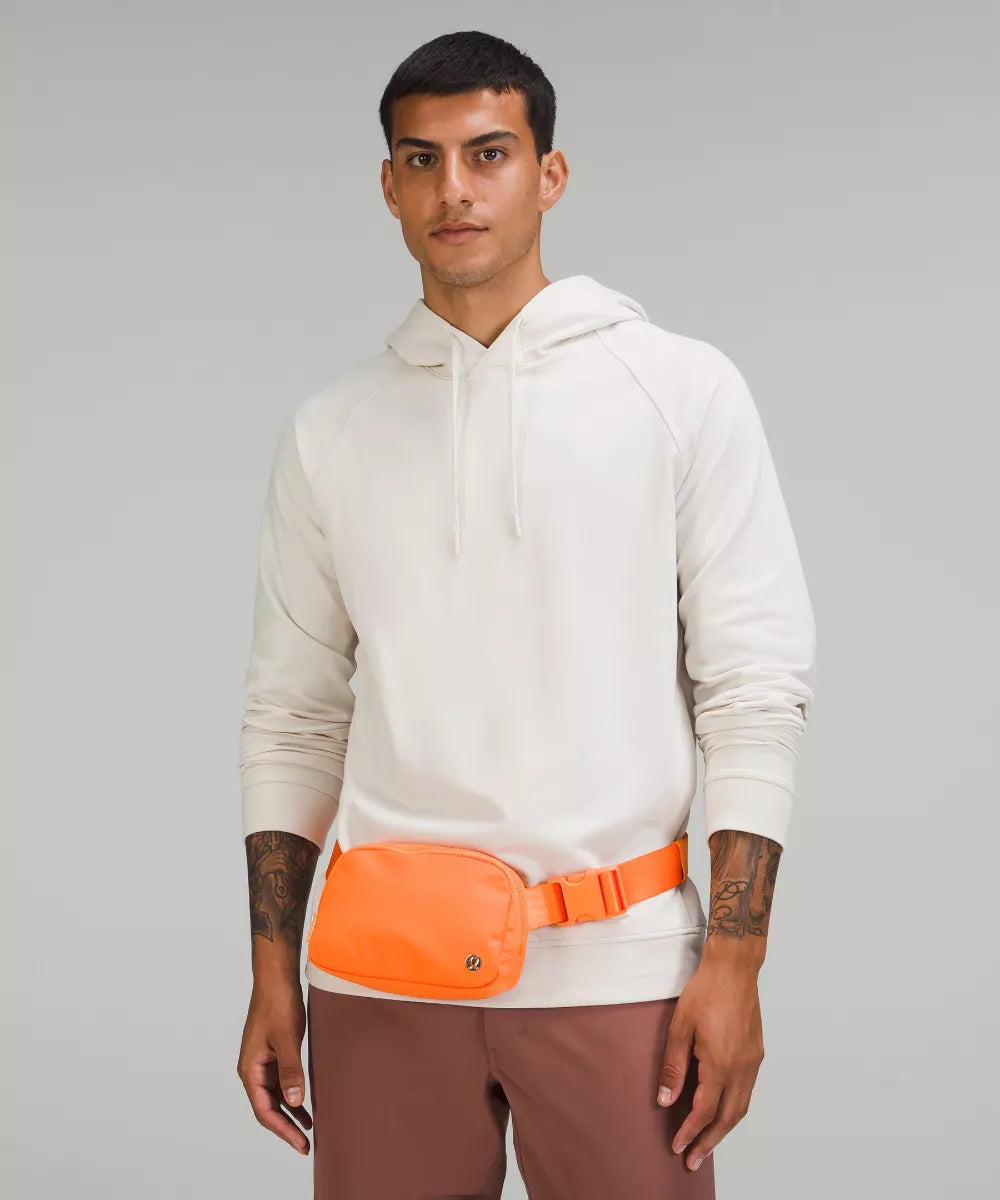 Everywhere Belt Bag 1L, Orange