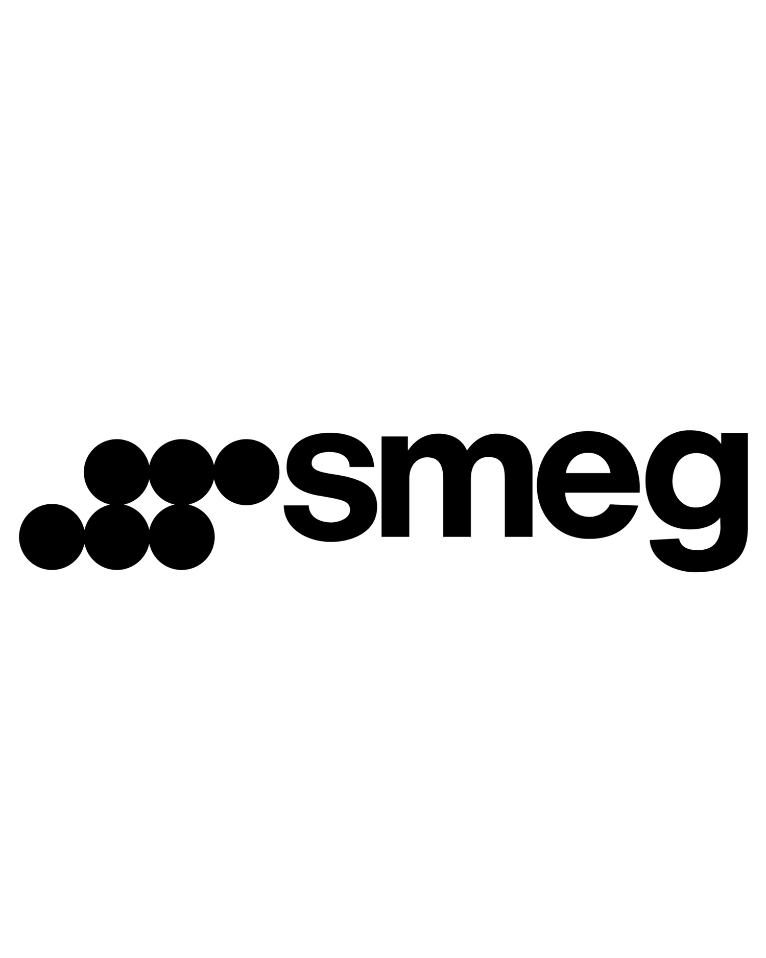 SMEG
