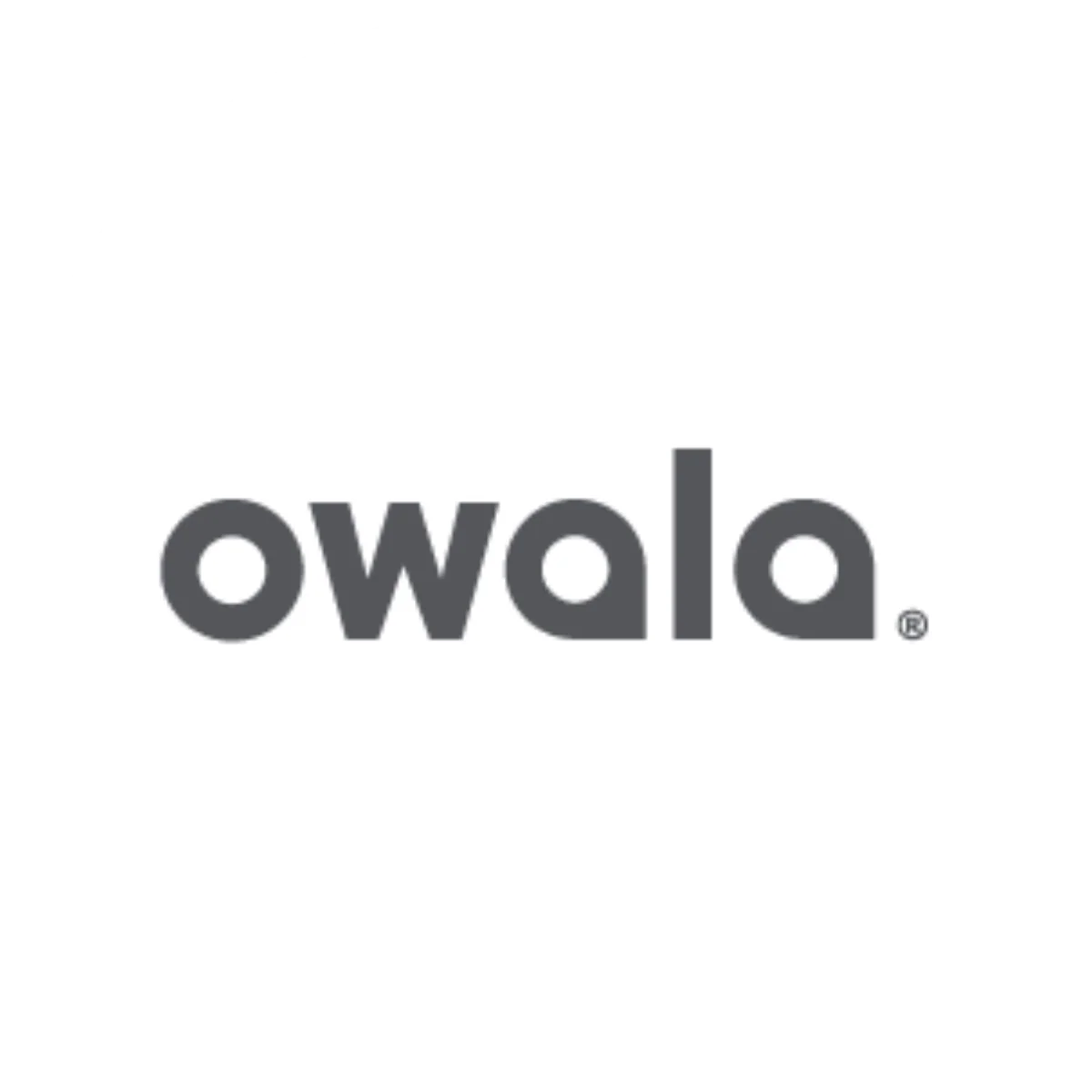 OWALA