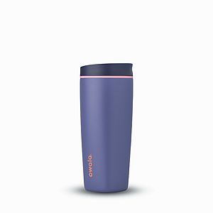SmoothSip® Slider 20 oz Blue Jay