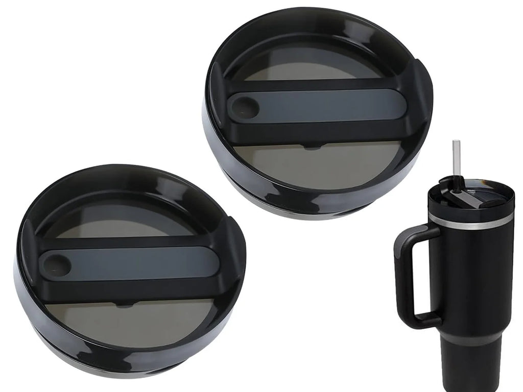 Replacement Lid for Stanley Tumbler 40oz