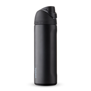Owala FreeSip /Black/ 24 oz (710ml)