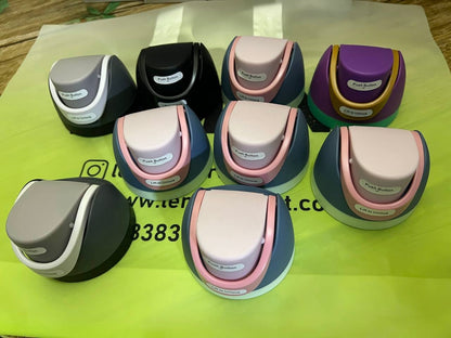 Replacement Lid for OWALA