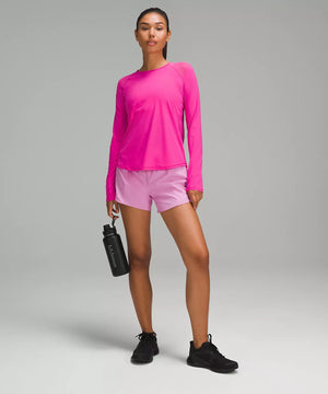 Back to Life Sport Bottle  Black 32oz (946 ml)