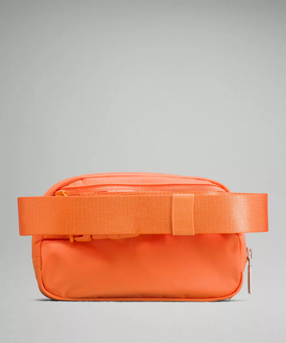 Everywhere Belt Bag 1L, Orange