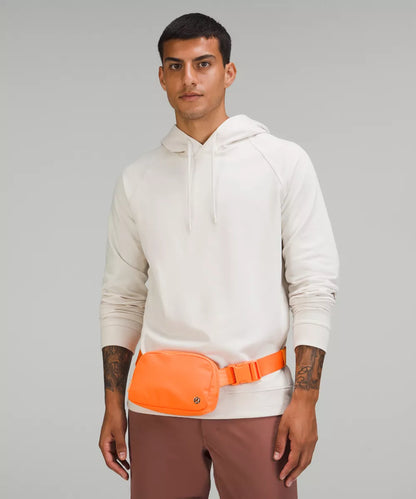 Everywhere Belt Bag 1L, Orange