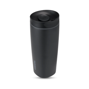 SmoothSip® Slider 20 oz (Very, Very Dark)