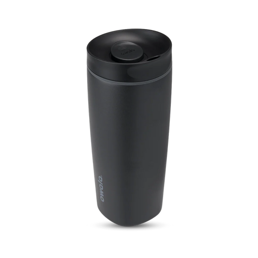 SmoothSip® Slider 20 oz (Very, Very Dark)