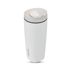 SmoothSip® Slider 20 oz (Shy Marshmallow)