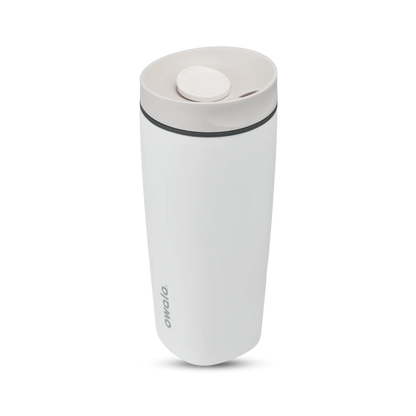 SmoothSip® Slider 20 أونصة (مارشميلو خجول)