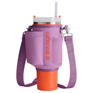 THE ALL DAY 40 OZ QUENCHER CARRY-ALL Bag