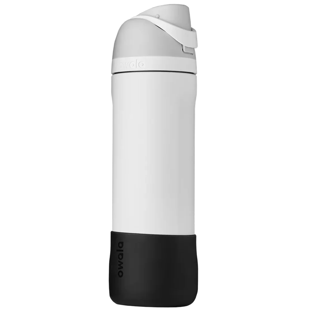 Bottle Boot for Owala 24 oz (Black)