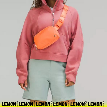 Lululemon Everywhere Belt Bag 1L – Lemon Beirut