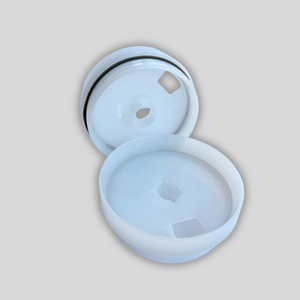 Replacement Lid for Stanley Tumbler 40oz (1 piece)