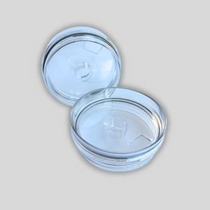 Replacement Lid for Stanley Tumbler 40oz (1 piece)