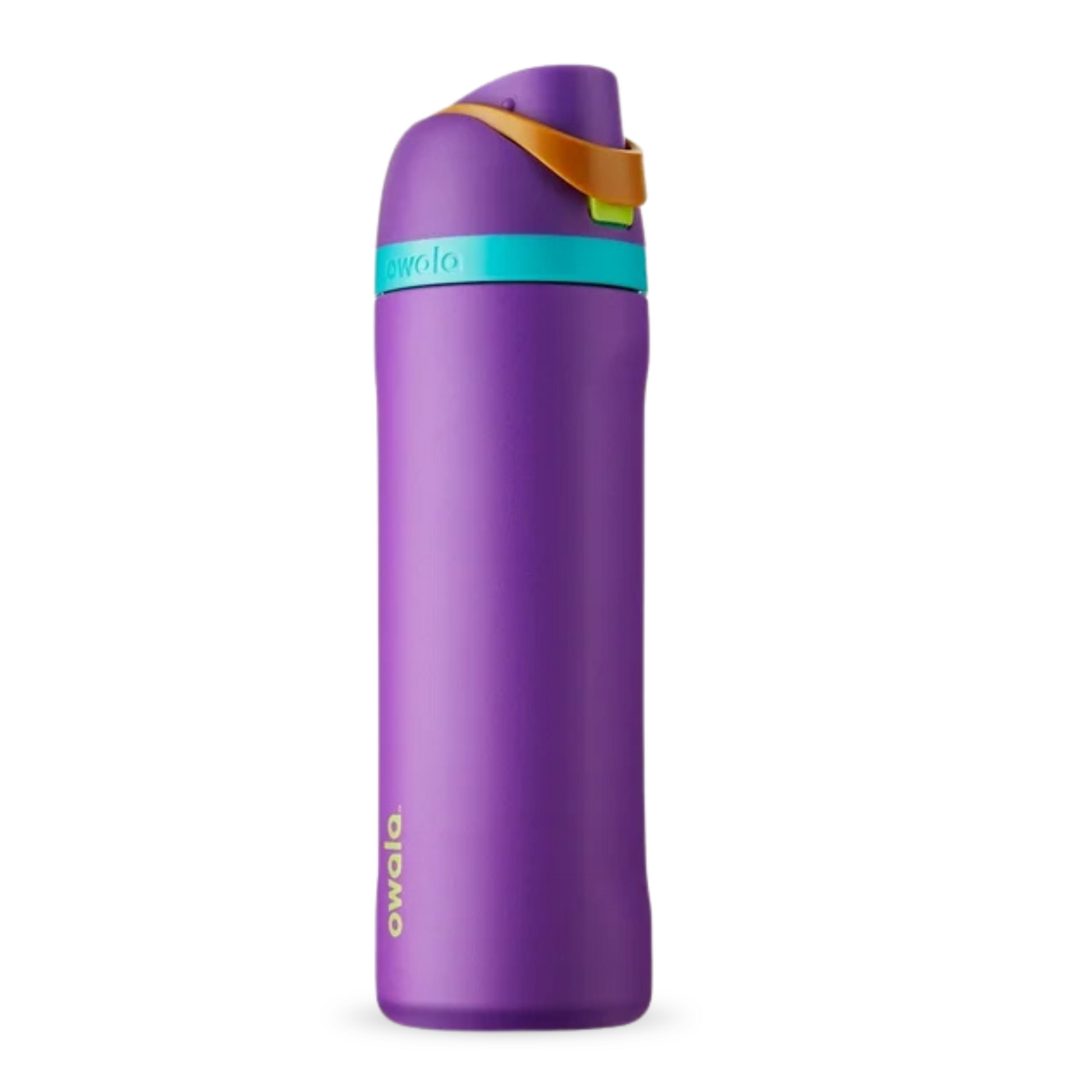 Owala FreeSip /Purple/ 24 oz (710ml)