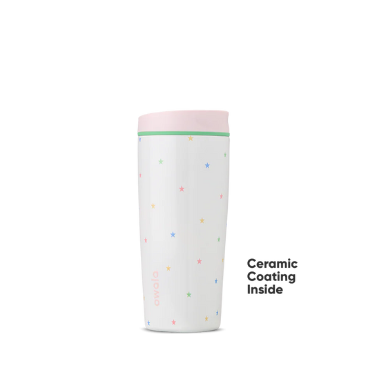 SmoothSip® Slider 20 أونصة (احكِ لي كل شيء)