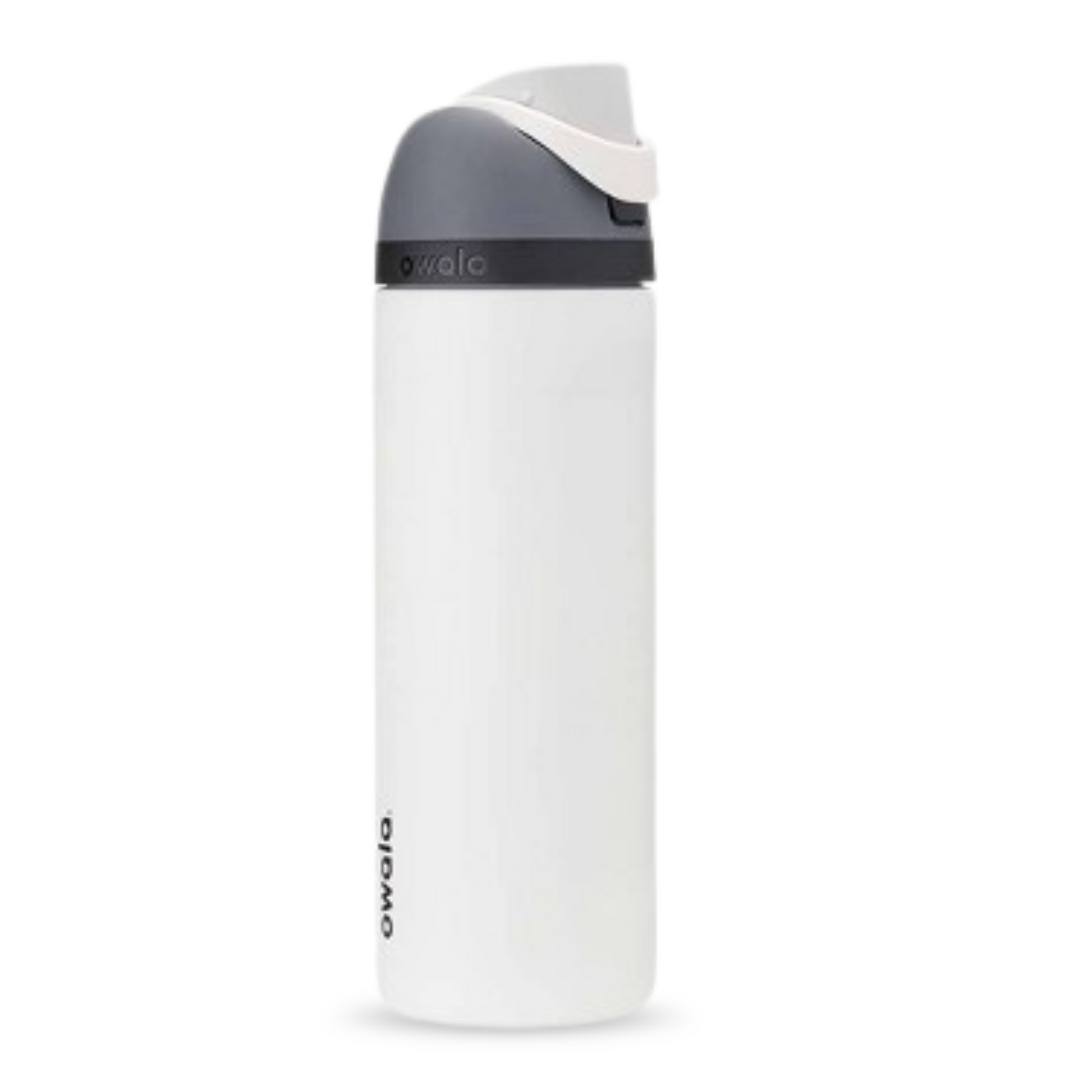Owala FreeSip /Panda/ 24 oz (710ml)